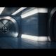 Illustration for article titled Unreal Engine 4 Does Excellent iX-Men/i Fanart